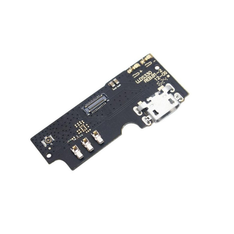 Buy Now Charging PCB Complete Flex for Moto E3 Power Buy Now Charging PCB Complete Flex for Moto E3 Power