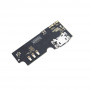 Buy Now Charging PCB Complete Flex for Moto E3 Power