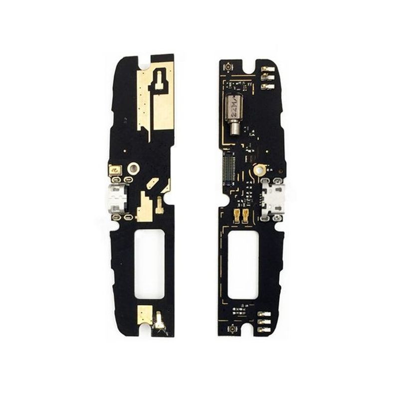 Buy Now Charging PCB Complete Flex for Lenovo K4 Note Buy Now Charging PCB Complete Flex for Lenovo K4 Note
