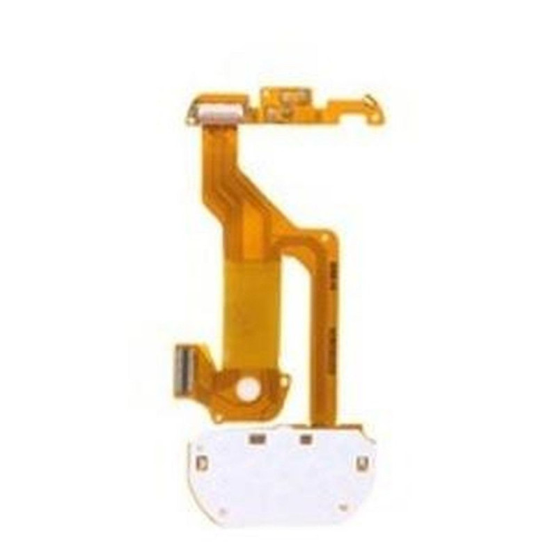 Buy Now Flat / Flex Cable for Nokia 7230 Cell Phone