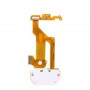 Buy Now Flat / Flex Cable for Nokia 7230 Cell Phone