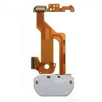 Buy Now Flex Cable For Nokia 7230