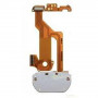 Buy Now Flex Cable For Nokia 7230