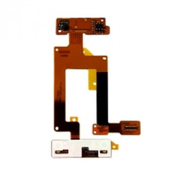 Buy Now Flex Cable For Nokia C2-03 Touch and Type