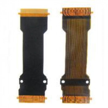 Buy Now Flat / Flex Cable for Sony Ericsson W595 Cell Phone Buy Now Flat / Flex Cable for Sony Ericsson W595 Cell Phone