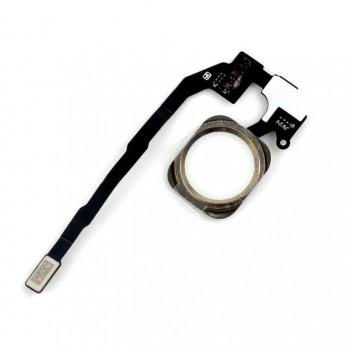 Buy Now Home Button Flex Cable For Apple iPhone 5S Buy Now Home Button Flex Cable For Apple iPhone 5S