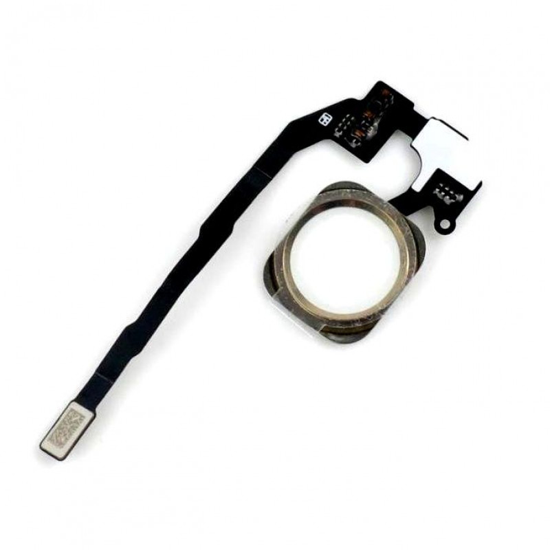 Buy Now Home Button Flex Cable For Apple iPhone 5S Buy Now Home Button Flex Cable For Apple iPhone 5S