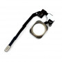 Buy Now Home Button Flex Cable For Apple iPhone 5S