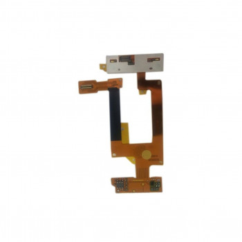 Buy Now Flex Cable for Nokia C2-03 OG