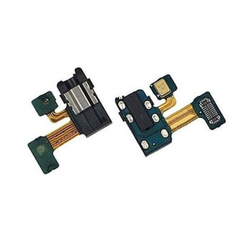 Buy Now Audio Jack Flex Cable for Samsung Galaxy J4 Buy Now Audio Jack Flex Cable for Samsung Galaxy J4