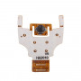 Buy Now Flex Cable For Nokia 6600