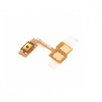 Buy Now Power Button Flex Cable for Oppo A33 Buy Now Power Button Flex Cable for Oppo A33