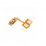 Buy Now Power Button Flex Cable for Oppo A33