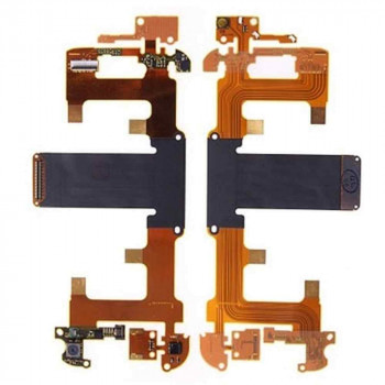 Buy Now Flex Cable For Nokia N97 mini Buy Now Flex Cable For Nokia N97 mini
