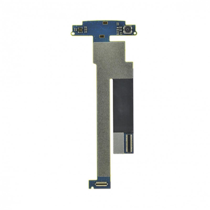 Buy Now Slider Flex Cable For Nokia N86