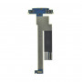 Buy Now Slider Flex Cable For Nokia N86
