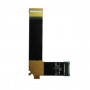 Buy Now Flex Cable For Samsung C6112