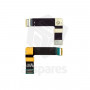 Buy Now Flex Cable For Samsung E2550 Monte Slider