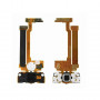 Buy Now Slider Flex Cable For Nokia N96