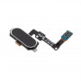 Buy Now Home Button Flex Cable for Samsung Galaxy J7 Prime 32GB