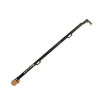 Buy Now Microphone Flex Cable for Lenovo K3 Note