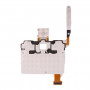 Buy Now Keypad Flex Cable For Nokia E72 with Joystick