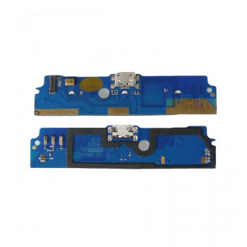 Buy Now Charging PCB Complete Flex for Xiaomi Redmi Note 4G