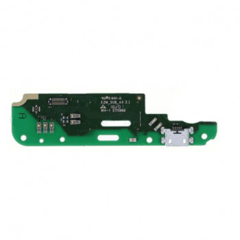 Buy Now Charging Connector Flex Cable for Nokia 2.1