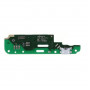 Buy Now Charging Connector Flex Cable for Nokia 2.1