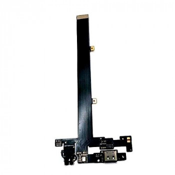 Buy Now Charging Connector Flex Cable for Gionee M5 Plus