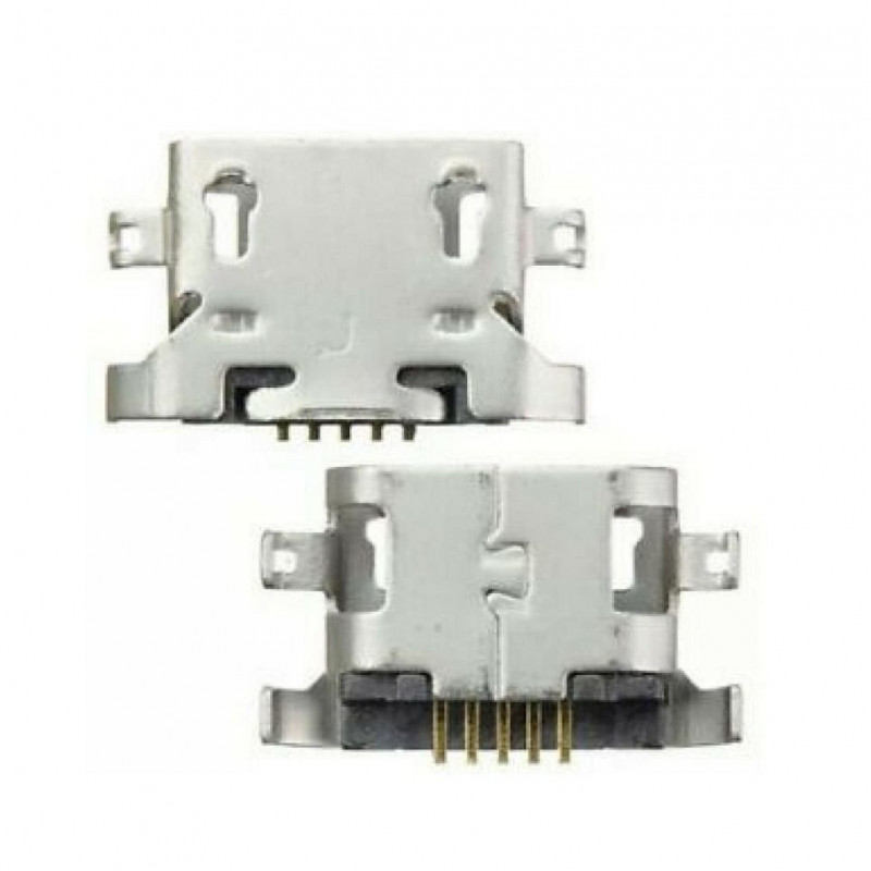 Buy Now Charging PCB Complete Flex for Moto G4 Plus Buy Now Charging PCB Complete Flex for Moto G4 Plus