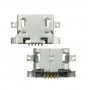Buy Now Charging PCB Complete Flex for Moto G4 Plus