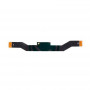 Buy Now Main Board Flex Cable for Xiaomi Redmi Note 3 32GB