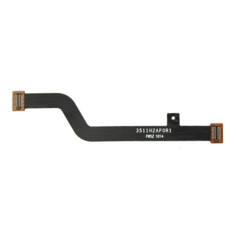 Buy Now Main Flex Cable For Xiaomi Redmi 1S