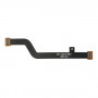 Buy Now Main Flex Cable For Xiaomi Redmi 1S