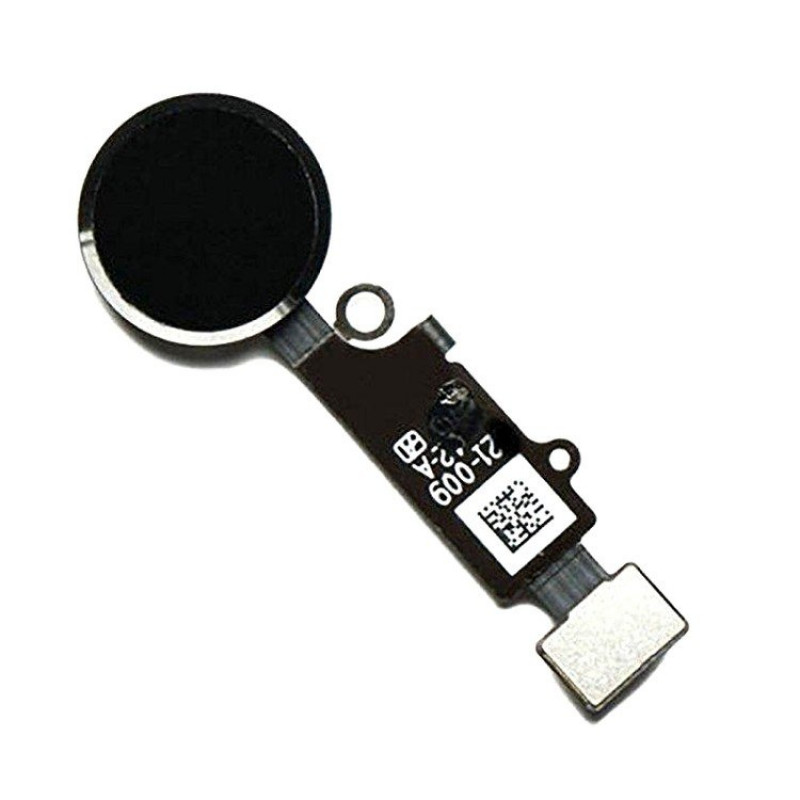 Buy Now Home Button Flex Cable for Apple iPhone 7 Plus 128GB Buy Now Home Button Flex Cable for Apple iPhone 7 Plus 128GB