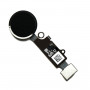 Buy Now Home Button Flex Cable for Apple iPhone 7 Plus 128GB