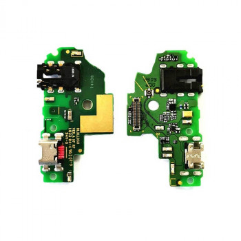 Buy Now Charging PCB Complete Flex for Honor 9N