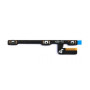 Buy Now Volume Button Flex Cable for Lenovo K3 Note