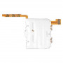 Buy Now Keypad Flex Cable For Nokia E71 with Joystick