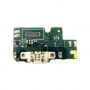Buy Now Charging Connector Flex PCB Board for 10or Tenor G