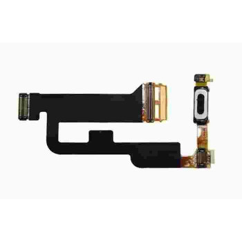 Buy Now Main Flex Cable for Sony Ericsson W995