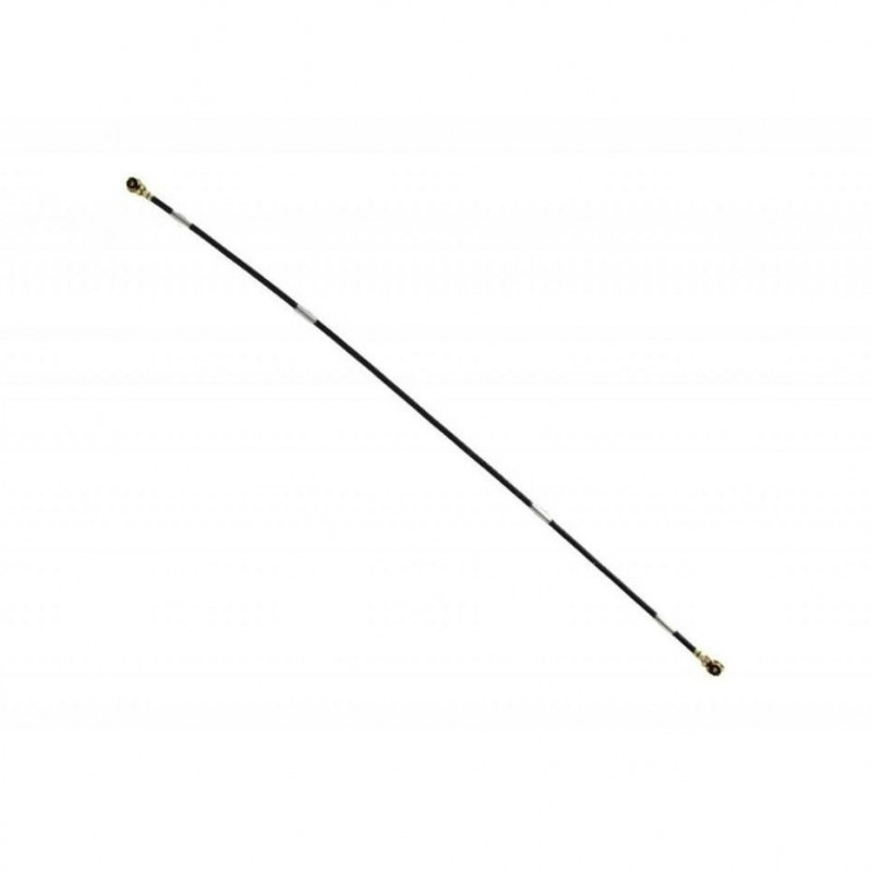 Buy Now Signal Cable for Xiaomi Redmi Note 4G