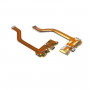 Buy Now Charging Connector Flex Cable for Oppo F1