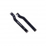 Buy Now Main Board Flex Cable for Huawei Honor 8X