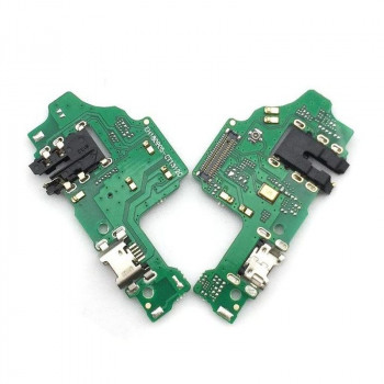 Buy Now Charging PCB Complete Flex for Huawei Honor 8X