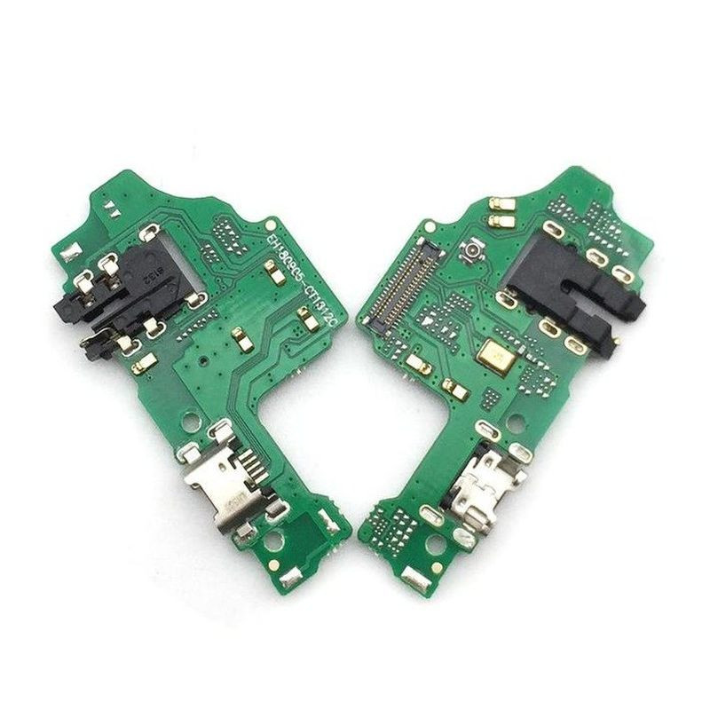 Buy Now Charging PCB Complete Flex for Huawei Honor 8X