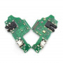 Buy Now Charging PCB Complete Flex for Huawei Honor 8X