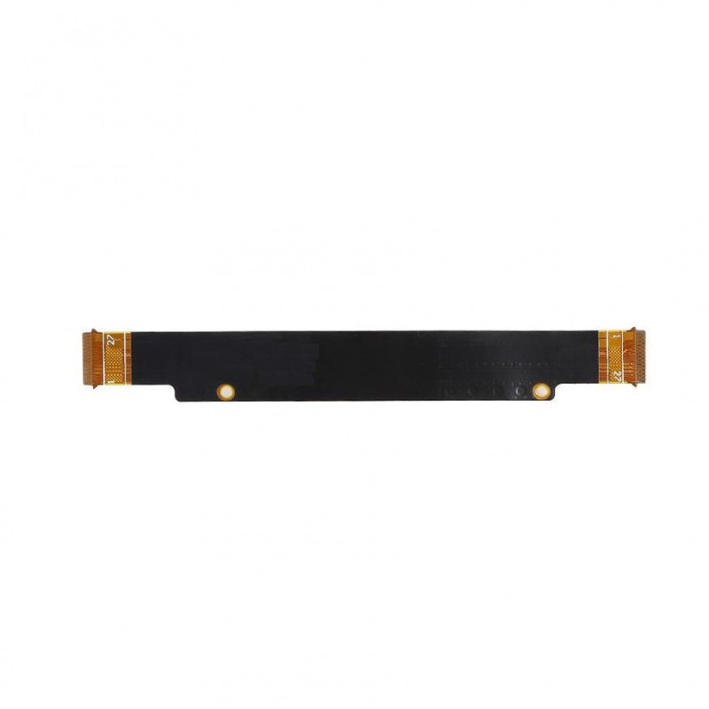 Buy Now LCD Flex Cable for HTC Desire 826