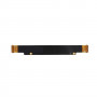 Buy Now LCD Flex Cable for HTC Desire 826